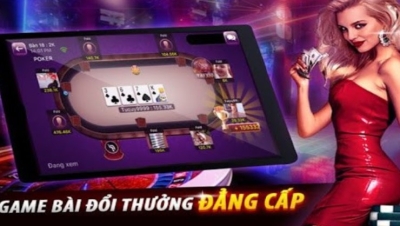 Thách thức và cơ hội khi tham gia cộng đồng gamebaidoithuong.cx