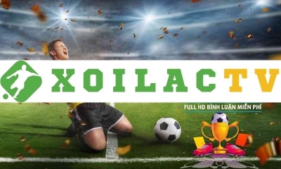 Đánh giá Xoilac-tv.click: Nên hay không xem trực tiếp bóng đá?